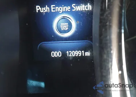 2013 Toyota Avalon Xle Touring from USA, damaged, VIN 4T1BK1EB7DU019674